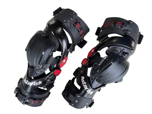 Asterisk ultra cell - ultra,