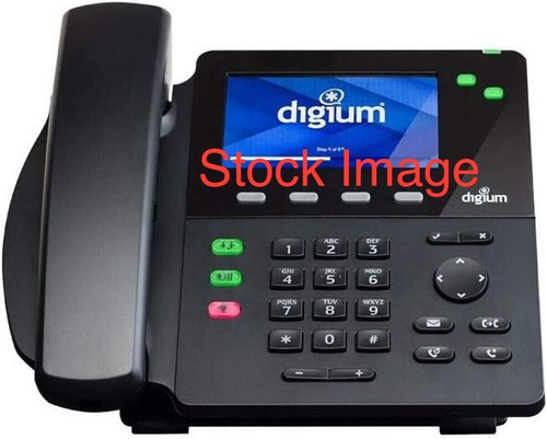Used great condition digium - used,