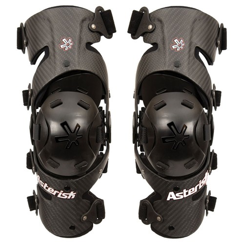 Asterisk carbon cell - asterisk,