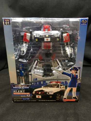 Transformers binaltech - transformers,