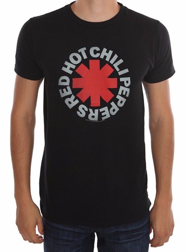 Red hot chili - red,